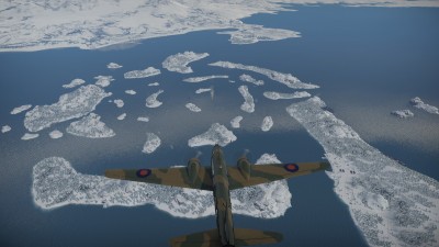 Port Polarny.jpg