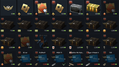 obligacje_02.png