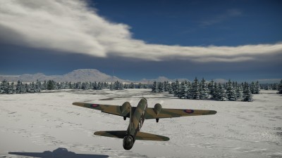 Start.jpg