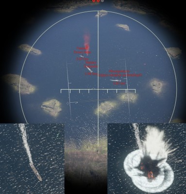Death from above.jpg