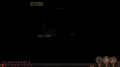 task_2.png