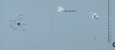 Sh4_tmo Screenshot 2020.04.24 - 19.45.55.06.jpg