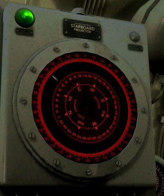Sh4_tmo Screenshot 2020.04.24 - 19.46.26.42.jpg