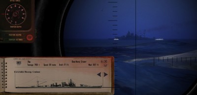 Sh4_tmo Screenshot 2020.04.24 - 22.11.13.58.jpg