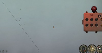 SH4Img@2020-04-24_22.11.04_041.jpg