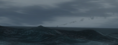 Sh4_tmo Screenshot 2020.04.26 - 17.50.47.38.png