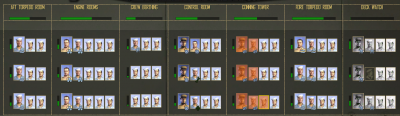 Sh4_tmo Screenshot 2020.04.26 - 18.29.13.42.png