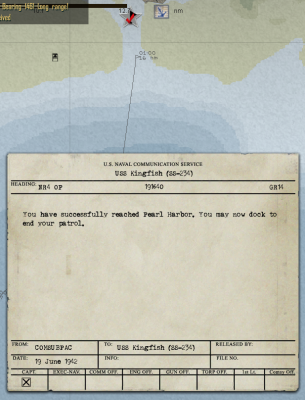 Sh4_tmo Screenshot 2020.04.26 - 18.35.23.29.png