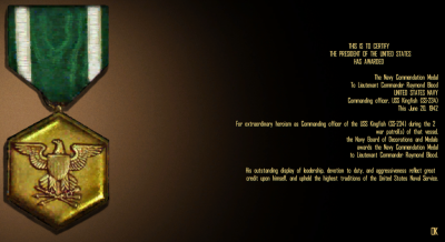Sh4_tmo Screenshot 2020.04.26 - 18.39.55.84.png