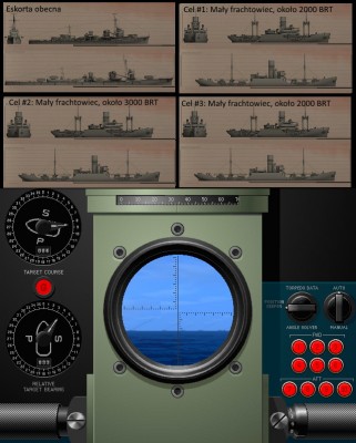 T03 - USS Pogy_a.jpg