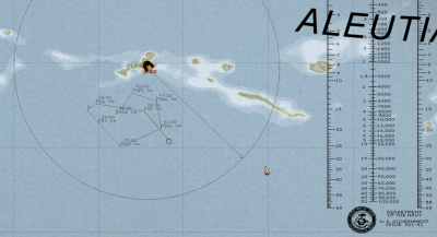 Sh4_tmo Screenshot 2020.04.26 - 19.19.12.17.png