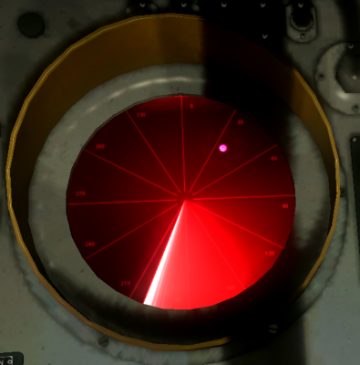 Sh4_tmo Screenshot 2020.04.26 - 19.37.53.41.png