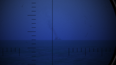 Sh4_tmo Screenshot 2020.04.28 - 21.26.32.60.png