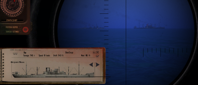Sh4_tmo Screenshot 2020.04.28 - 21.31.00.67.png
