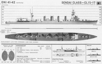 T03 - USS Pogy_b.jpg