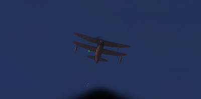 Sh4_tmo Screenshot 2020.04.28 - 21.49.41.83.png
