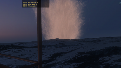 Sh4_tmo Screenshot 2020.04.28 - 21.50.31.23.png