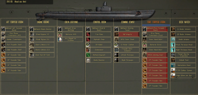 Sh4_tmo Screenshot 2020.04.28 - 22.07.13.39.png