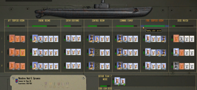 Sh4_tmo Screenshot 2020.04.28 - 22.07.20.66.png