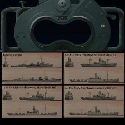 T03 - USS Pogy_d.jpg