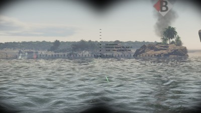 Wrogowie.jpg