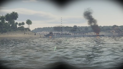 Pobojowisko.jpg