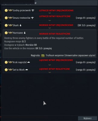 Zadanie specjalne.jpg