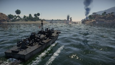 PLSM powraca.jpg