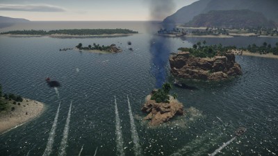 Kontratak.jpg