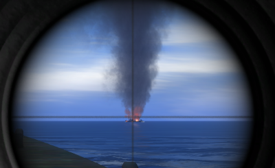 Sh4_tmo Screenshot 2020.04.29 - 20.29.10.49.png