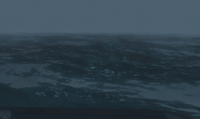 Sh4_tmo Screenshot 2020.05.06 - 19.40.29.08.png