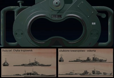 T03 - USS Pogy_s.jpg