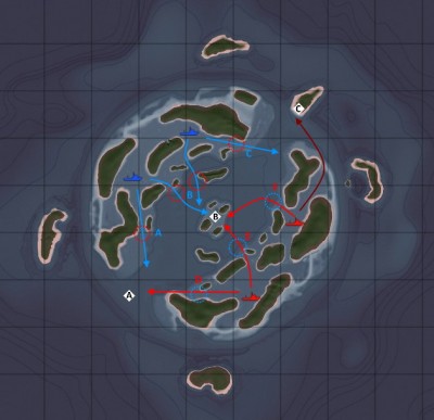 Fiji.jpg