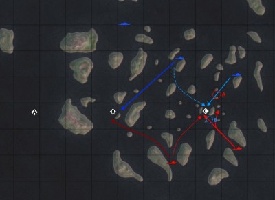 Green Gulf.jpg