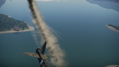 Kluczowy moment.jpg