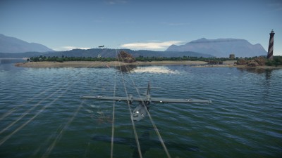 Ostrzelana.jpg