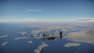Halifax.jpg