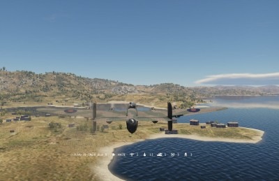 Koniec.jpg