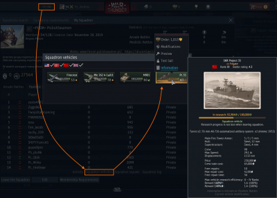 ruski_koszmar.png