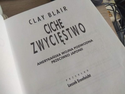 ciche.jpg