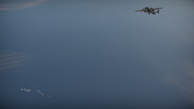 Bombardowanie.jpg