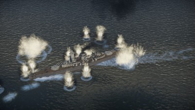 Graf Spee.jpg