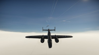 Do chmur.jpg