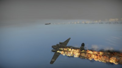 B-25 triumfuje.jpg