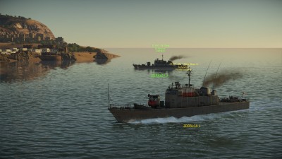 Zdrajcy.jpg
