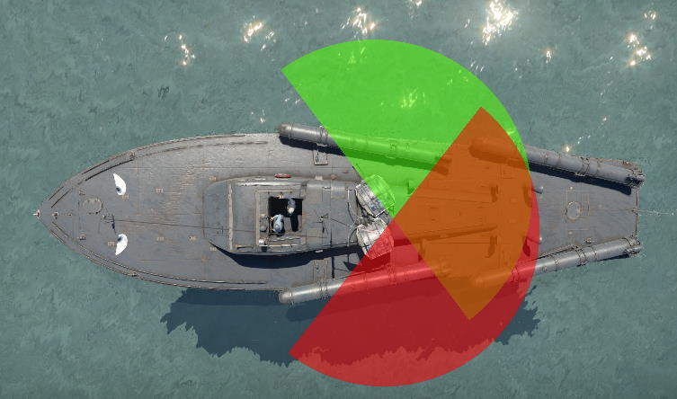 PT-20.jpg