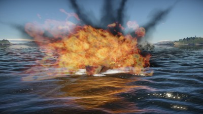 T-51.jpg
