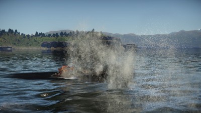 PT-103.jpg