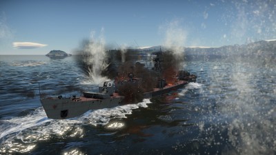 Pr 159.jpg