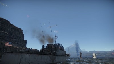 SB2.jpg